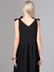 Платье артикул: П-4946 от DS Trend - вид 8