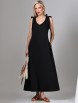 Платье артикул: П-4946 от DS Trend - вид 9