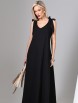 Платье артикул: П-4946 от DS Trend - вид 10