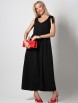 Платье артикул: П-4946 от DS Trend - вид 1