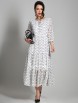 Нарядное платье артикул: ПМ-0882 от DS Trend - вид 12