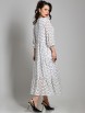 Нарядное платье артикул: ПМ-0882 от DS Trend - вид 4