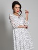 Нарядное платье артикул: ПМ-0882 от DS Trend - вид 6