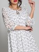 Нарядное платье артикул: ПМ-0882 от DS Trend - вид 10
