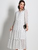 Нарядное платье артикул: ПМ-0882 от DS Trend - вид 11