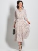 Нарядное платье артикул: ПМ-0881 от DS Trend - вид 2