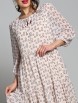 Нарядное платье артикул: ПМ-0881 от DS Trend - вид 3