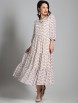 Нарядное платье артикул: ПМ-0881 от DS Trend - вид 12