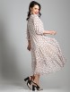Нарядное платье артикул: ПМ-0881 от DS Trend - вид 4
