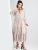 Нарядное платье артикул: ПМ-0881 от DS Trend - вид 5