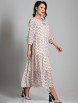 Нарядное платье артикул: ПМ-0881 от DS Trend - вид 7