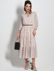 Нарядное платье артикул: ПМ-0881 от DS Trend - вид 8