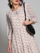 Нарядное платье артикул: ПМ-0881 от DS Trend - вид 9