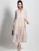 Нарядное платье артикул: ПМ-0881 от DS Trend - вид 11
