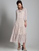 Нарядное платье артикул: ПМ-0881 от DS Trend - вид 1