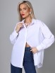 Блузка артикул: Р-0150 от DS Trend - вид 1