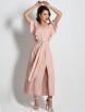 Нарядное платье артикул: П-4947 от DS Trend - вид 2