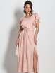 Нарядное платье артикул: П-4947 от DS Trend - вид 6