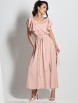 Нарядное платье артикул: П-4947 от DS Trend - вид 7