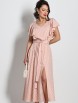 Нарядное платье артикул: П-4947 от DS Trend - вид 8