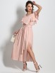 Нарядное платье артикул: П-4947 от DS Trend - вид 1