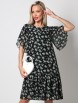 Нарядное платье артикул: П-4943 от DS Trend - вид 5