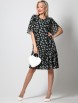 Нарядное платье артикул: П-4943 от DS Trend - вид 6