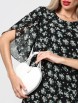 Нарядное платье артикул: П-4943 от DS Trend - вид 7