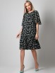 Нарядное платье артикул: П-4943 от DS Trend - вид 9