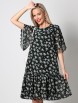Нарядное платье артикул: П-4943 от DS Trend - вид 1