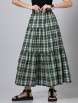 Юбка артикул: Ю-0293 от DS Trend - вид 5
