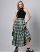 Юбка артикул: Ю-0293 от DS Trend - вид 9