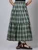 Юбка артикул: Ю-0293 от DS Trend - вид 10