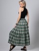 Юбка артикул: Ю-0293 от DS Trend - вид 11