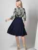 Платье артикул: П-4938 от DS Trend - вид 4