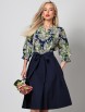 Платье артикул: П-4938 от DS Trend - вид 7