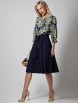 Платье артикул: П-4938 от DS Trend - вид 8