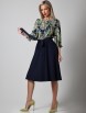 Платье артикул: П-4938 от DS Trend - вид 10
