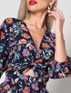 Платье артикул: П-4948 от DS Trend - вид 3