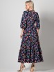 Платье артикул: П-4948 от DS Trend - вид 4