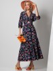 Платье артикул: П-4948 от DS Trend - вид 6