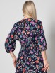Платье артикул: П-4948 от DS Trend - вид 7