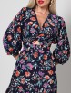 Платье артикул: П-4948 от DS Trend - вид 8