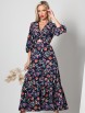 Платье артикул: П-4948 от DS Trend - вид 9