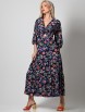 Платье артикул: П-4948 от DS Trend - вид 10