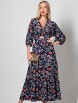 Платье артикул: П-4948 от DS Trend - вид 11