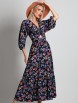 Платье артикул: П-4948 от DS Trend - вид 1