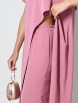 Брючный костюм артикул: КС-0002/0013 от DS Trend - вид 3