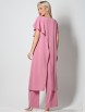 Брючный костюм артикул: КС-0002/0013 от DS Trend - вид 4