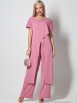 Брючный костюм артикул: КС-0002/0013 от DS Trend - вид 5